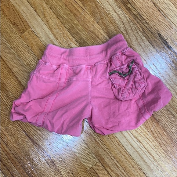 adorable summer set - Picture 5 of 5